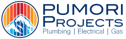 Pumori Projects